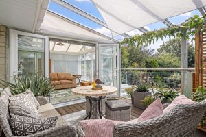 Photo 14- click for photo gallery